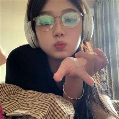 最爱的你 在线观看封面