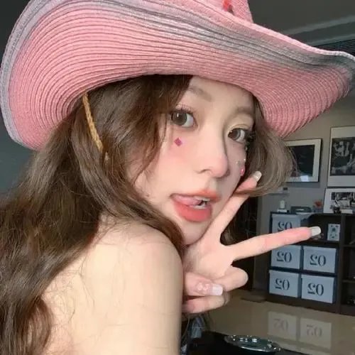 王牌美女特工 在线观看封面