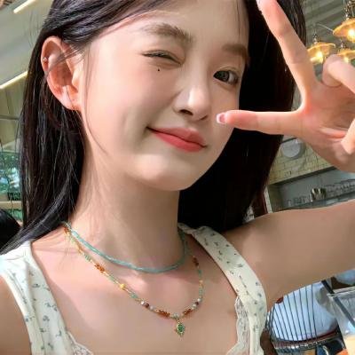 变奏心灵 在线观看封面