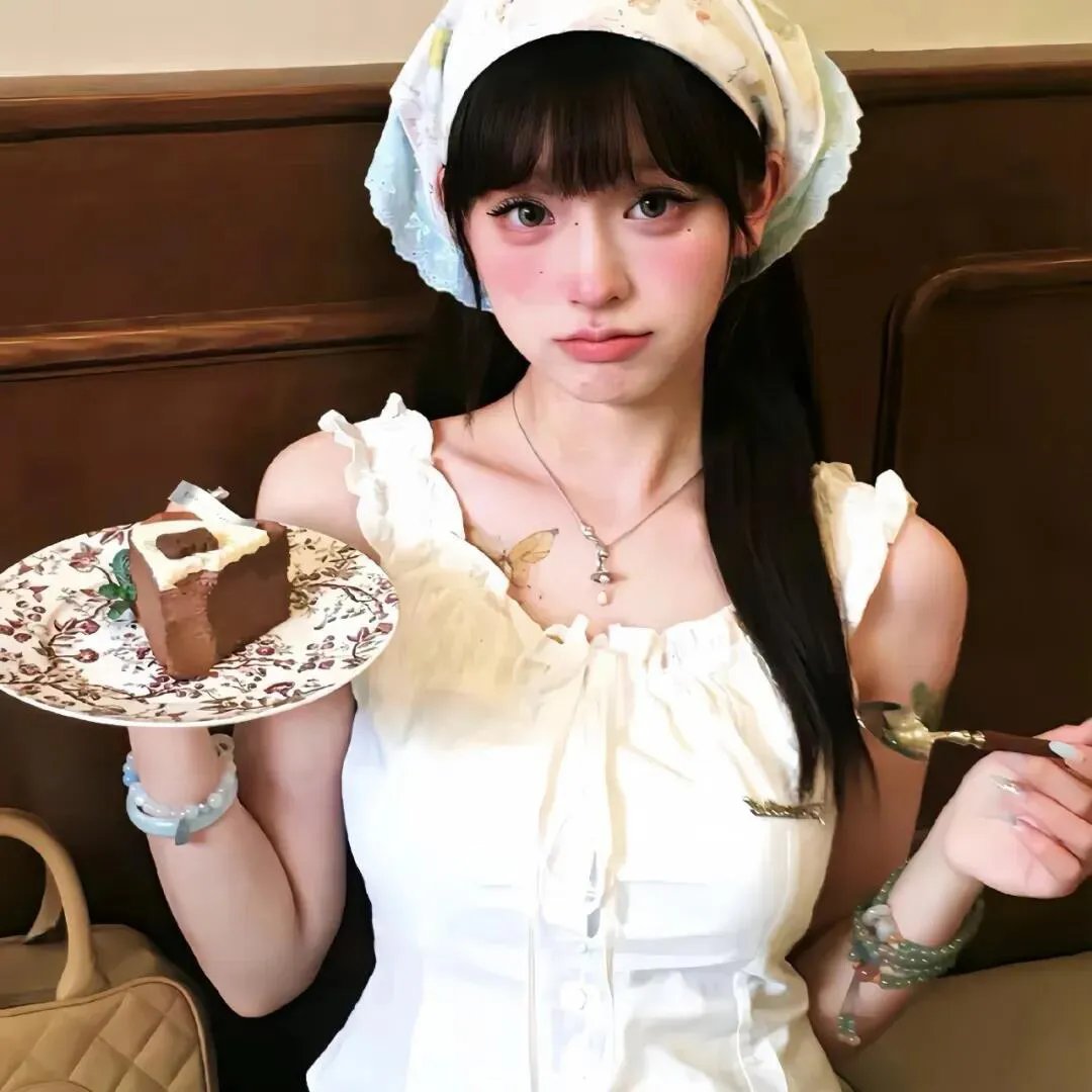 麒麟之翼 新参者剧场版 在线观看封面