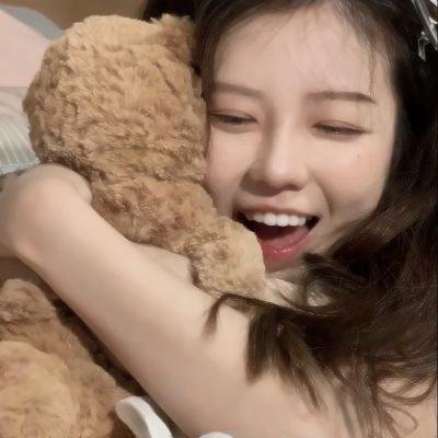 来自星星的少女 在线观看封面