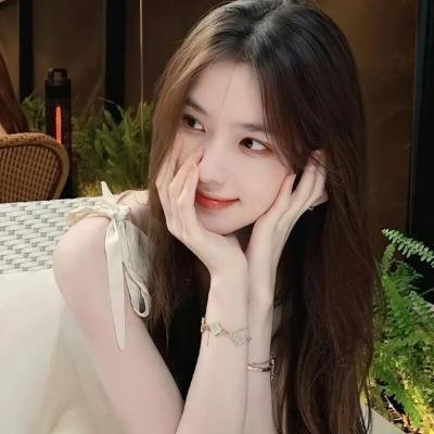 西部战线 在线观看封面