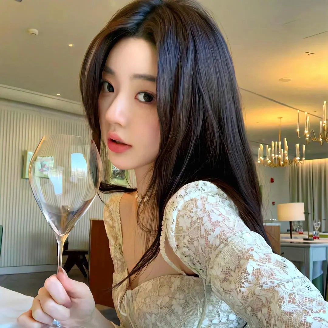 鬼森林 在线观看封面