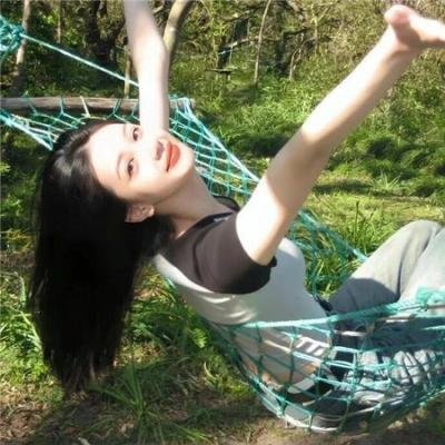 乘龙跨凤 在线观看封面