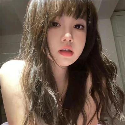 我只在乎你 在线观看封面