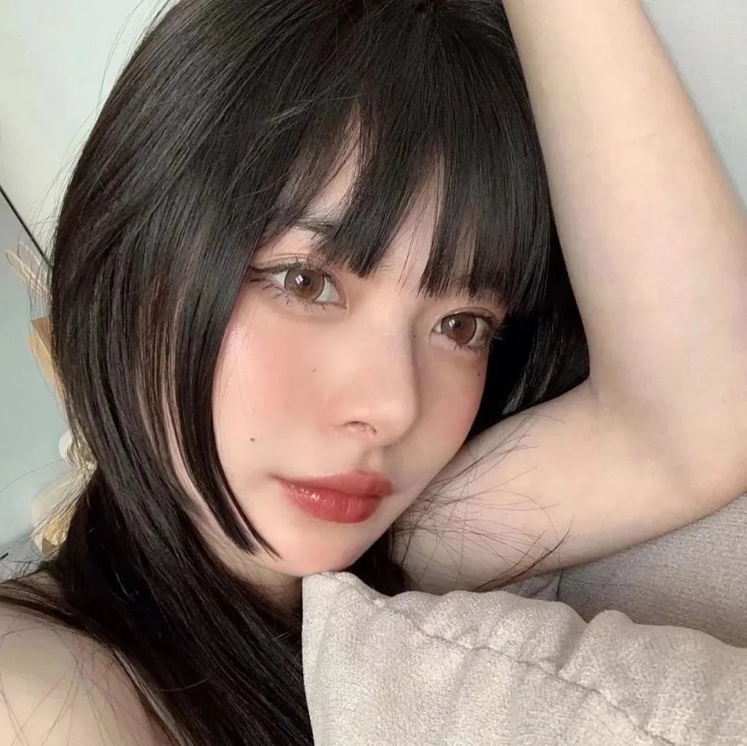 红辣椒俱乐部 在线观看封面