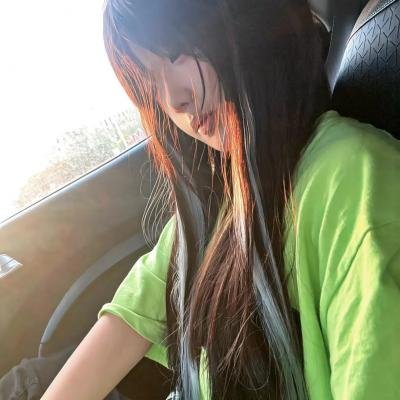 梦响唐人街 在线观看封面