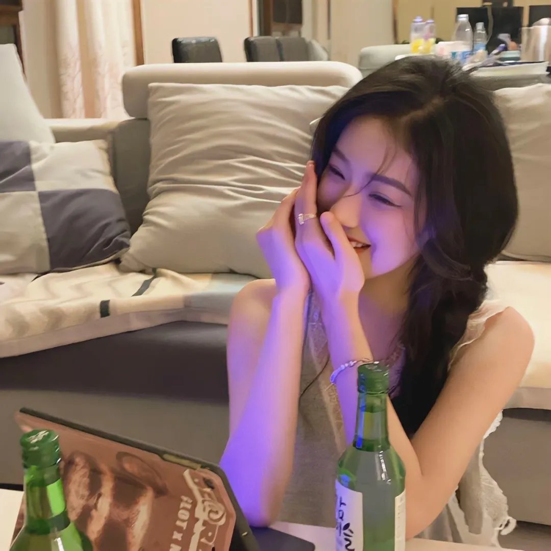 罪人回忆录 在线观看封面