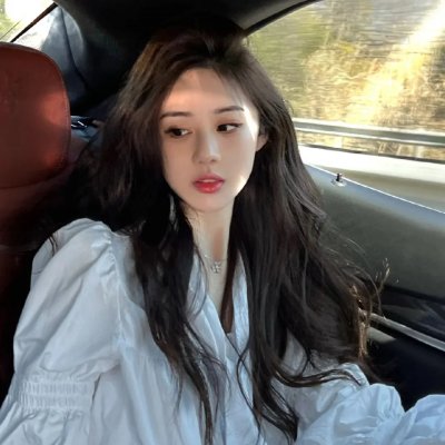 精灵宝可梦:皮卡丘的暑假 在线观看封面