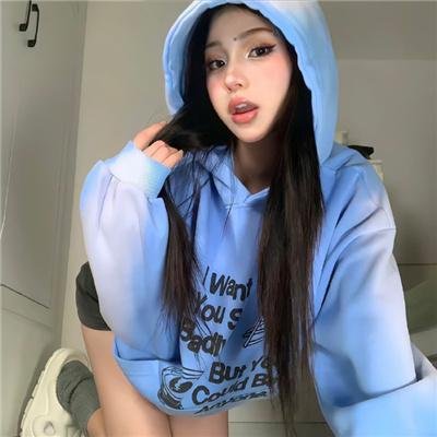 美艳彗星 在线观看封面