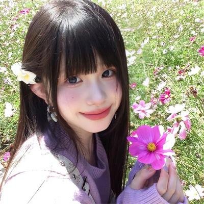 逃亡中的爱情 在线观看封面
