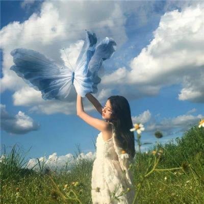 花婆婆!!〜我的山神〜 在线观看封面