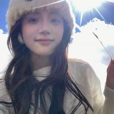 突然 在线观看封面