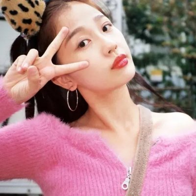鬼家怪谈 在线观看封面