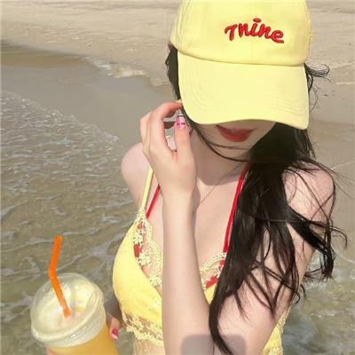 荡妇娜娜 在线观看封面