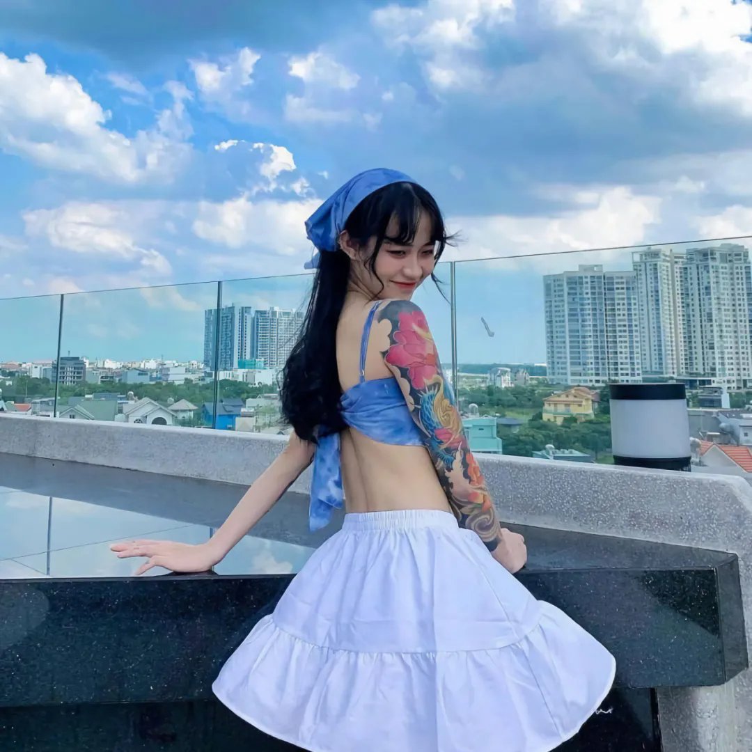 杀戮罗曼史 在线观看封面