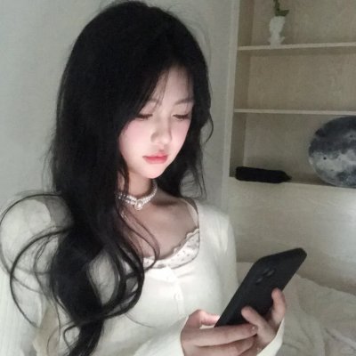 末路记事 在线观看封面