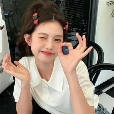 爱之伤痕 在线观看封面