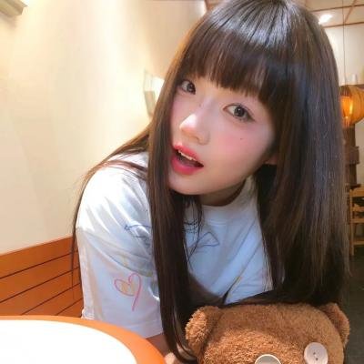 晴～综合商社之女～ 在线观看封面