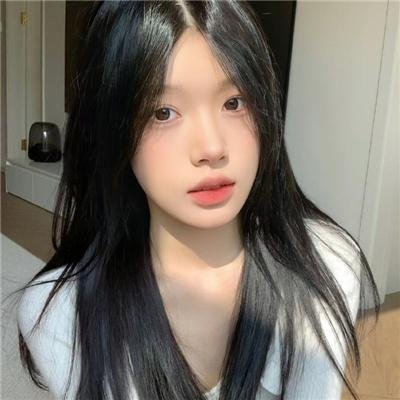 危险物种 在线观看封面