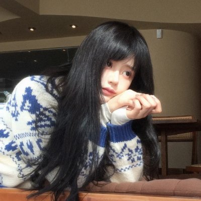 可爱的露易丝 在线观看封面