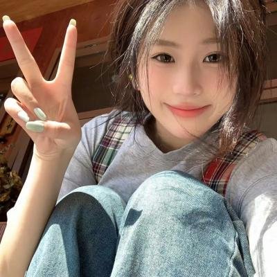 火线下的江湖大佬粤语 在线观看封面