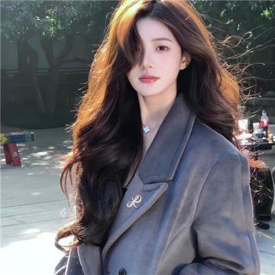 我的幸福婚约第二季 在线观看封面