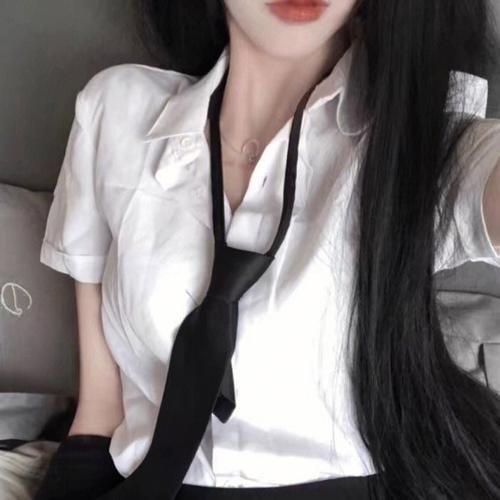 下水道的美人鱼 在线观看封面