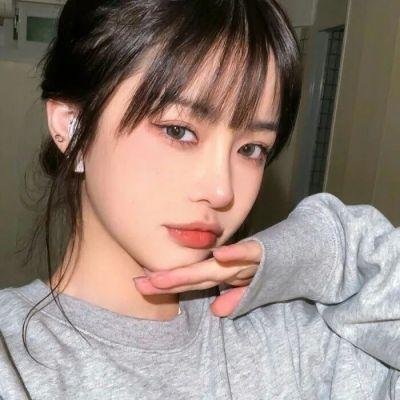 青涩夏日 在线观看封面