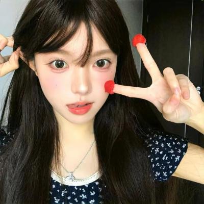 女人一部分 在线观看封面