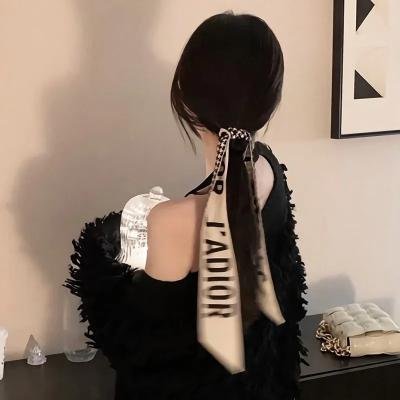 女优须磨子之恋 在线观看封面