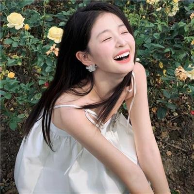 约见波布 在线观看封面