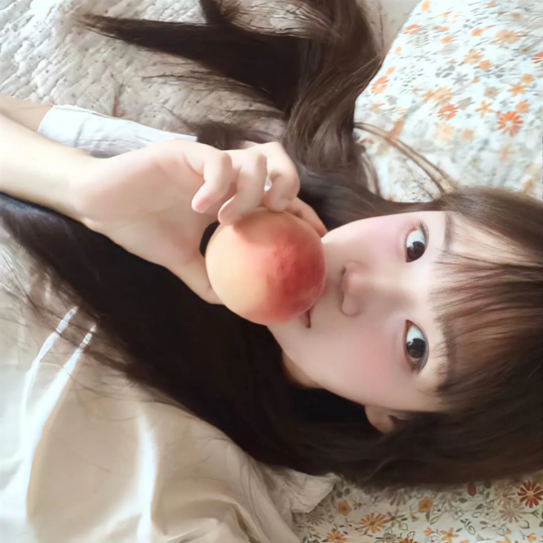 秦时明月之君临天下 在线观看封面