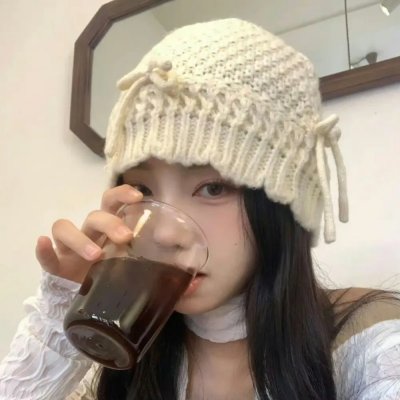 小恶魔 在线观看封面